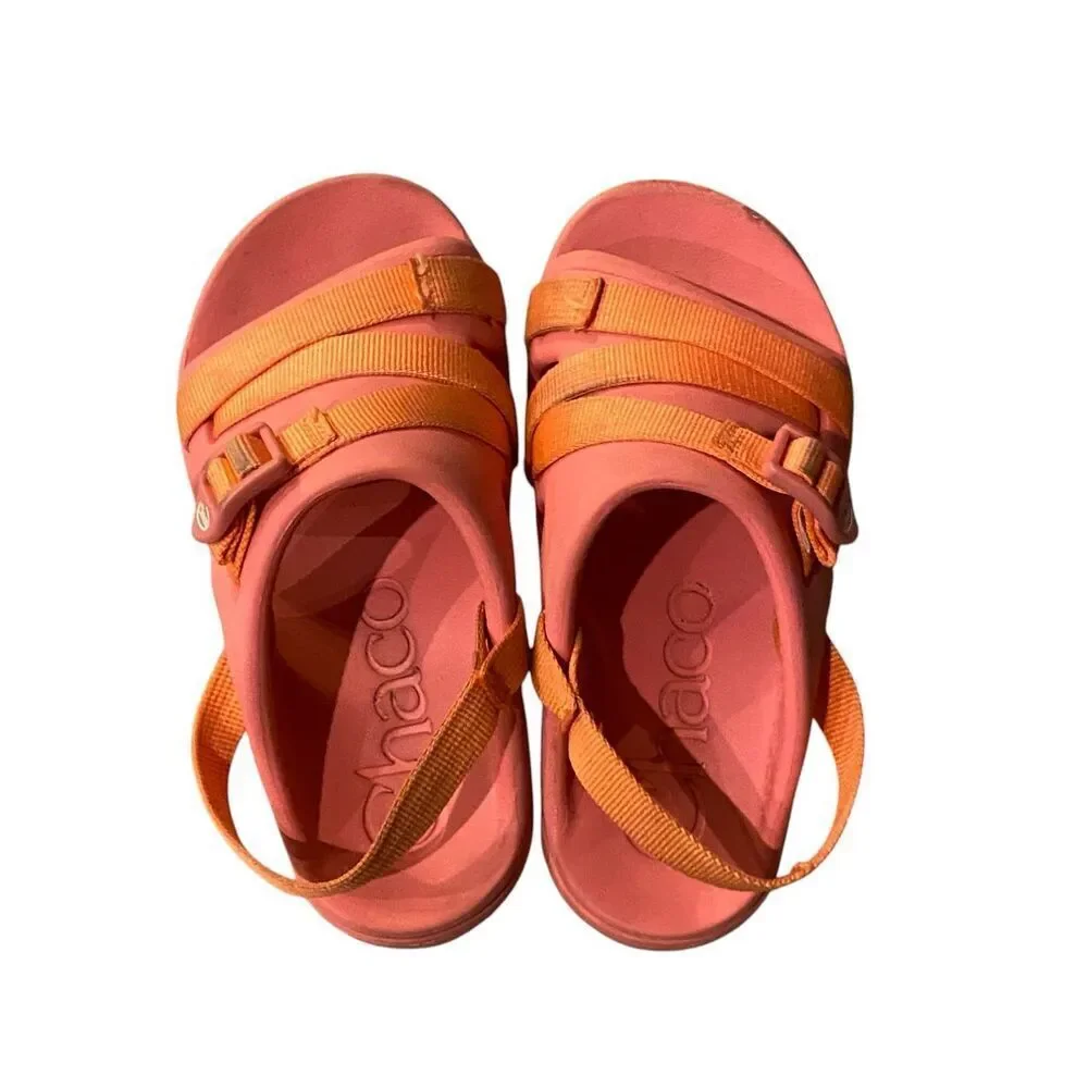 Chaco chillos kids